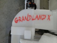 фото thumb №12, Opel grandland x 2109 1.2 t отопитель комплектная 9675402680