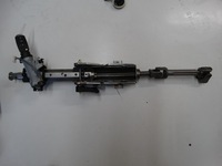 фото thumb №14, Набор стартовый vw golf vi 1.2 tsi 77kw 2011r.