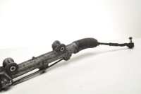 Mercedes w211 2.2 cdi рулевая рейка трансмиссия рулевая европа 2114601800 Доставка, фото thumb