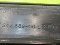 фото thumb №5, Vw crafter i 07r лампа левая перед 9068200961 2e2941015