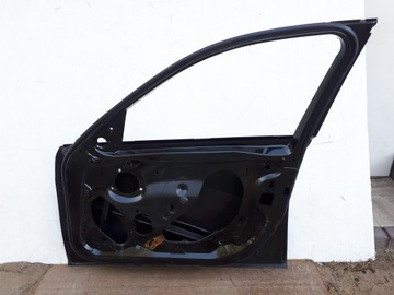 фото thumb №12, Bmw seria 3 f30 f31 12-18 двері праві перед передні 2012-2018