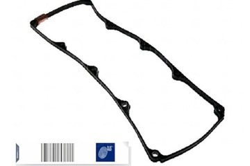 фото thumb №2, Синий print прокладка крышки клапанов 0k30c10235a 1