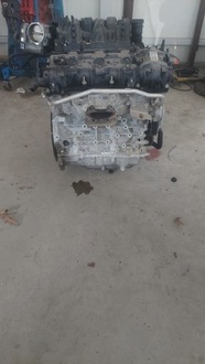 фото thumb №6, Chrysler pacifica 2016-2024r двигун 3.6 v6