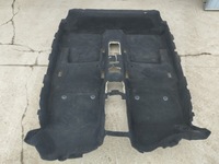 фото thumb №6, Chevrolet cruze 16- обшивка коврик салона usa