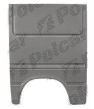 Купить Крыло  задняя правый  mercedes sprinter 01.95-03.00, фото thumb