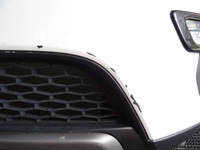 фото thumb №7, Land rover discovery sport l550 14- бампер переднее 4pdc омыватель