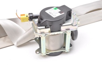 фото thumb №12, Volvo xc60 ii pas безопасности левый перед переднее p1 32149083 p032149083