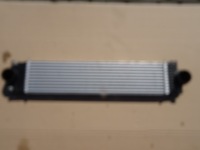 Купити Ford інтеркулер оригінал fp53-6k775-aa стан bdb, фото thumb