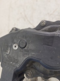 Клапан egr радиатор audi a4 a5 2.0 tdi 04l131501s Недорого, фото thumb