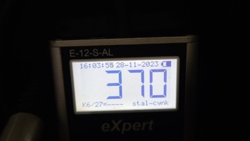 фото thumb №9, Двері праві перед vw passat b5 97r sedan