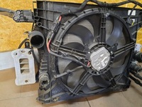 фото thumb №6, Радиатор комплект pas alfa romeo giulia 2.2 d