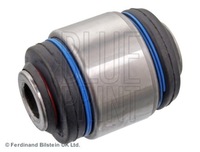 фото thumb №11, Blue print adg080205 підшипниковий вузол, важіль