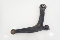 фото thumb №7, Fiat 500рестайлинг рычаг левый ксенон 50711423