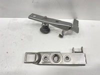 фото thumb №1, Замок капот засов dół + góra mercedes sprinter 906 w906 2006-2018