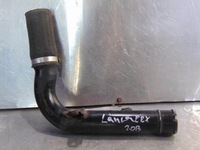 фото thumb №1, Труба трубка wąż mitsubishi lancer x 2.0 b