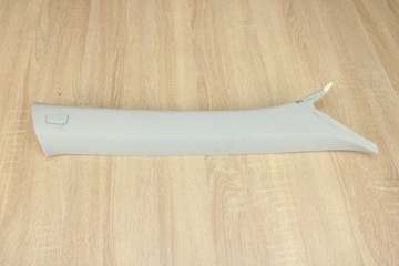 фото thumb №1, Оригинальная защита стойка правые перед audi a7 c7 4g8867234b 32km!