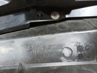 фото thumb №6, Mazda 6 iii gj lift жабо верхній eu ghp9507s1