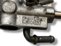 Kia ceed 1600cm3 дизель розподільник пального sh011327x Київ, фото thumb