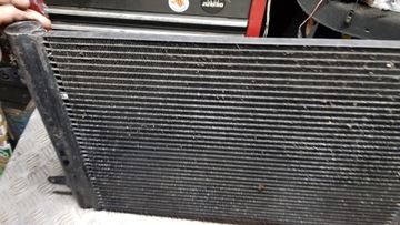 фото thumb №9, Sharan alhambra рестайлинг 2.0 1.8 1.9 tdi радиаторов кондиционера 7m3820411a