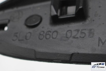 фото thumb №6, Skoda yeti рейлинги крышные 5l0860025b 5l0860026b 5l0 860 025 b 5l0 860 026