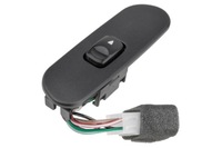 фото thumb №1, Переключатель кнопка окон hyundai h100 98-