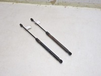 фото thumb №7, Приводы телескопы крышки astra iii h рестайлинг универсал