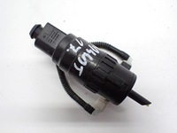 фото thumb №1, Помпа омивача оригінал 1k6955651 vw id4 id.4 21r