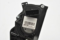 фото thumb №3, Педаль газу 9836042380 peugeot partner iv rifter uk