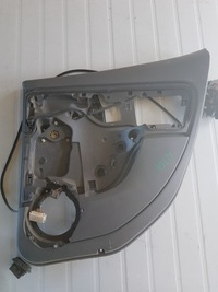 фото thumb №6, Seat оригинальный номер 7l0839016 5p0867212