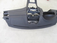 фото thumb №9, Панель раздаточная капот bmw e83 x3 европа