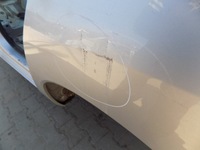 фото thumb №6, Peugeot 3008 i 09-12 ezrc крыло левый задняя