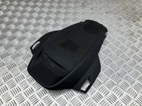 фото thumb №1, Рамка dekor панель приладів козирок ford kuga mk2 13-