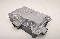 фото thumb №9, Suzuki swift vi mk8 батарея акумулятор 96510-73s00