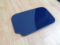 фото thumb №1, Dacia dokker 2013 кришка заливної пального оригінал