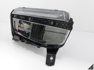 фото thumb №3, Jeep avenger 22- performance high повний led лампа r