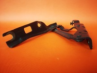 фото thumb №4, Vw eos 09-11 петля капот правий 1q0823302c