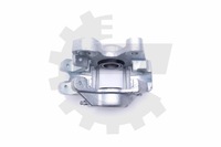 фото thumb №11, Супорт гальма задня лівий jaguar e-type xj 6 aau3379