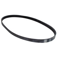 Vkmv6pk1650 skf ремень micro-v vkmv6pk1650 с Разборки, фото thumb