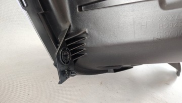 фото thumb №14, Hyundai tucson iv полный led левый правый фара