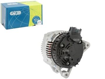 фото thumb №1, Генератор citroen berlingo berlingo мінівен c5 c5 i evasion jumper