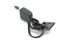 фото thumb №7, Opel astra l пряжка поперечина заднего 2023 6478640etc