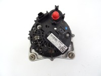 фото thumb №5, Nissan juke ii f16 генератор 231001430r 1.0 dig-t