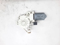 фото thumb №1, Двигунчик скла лівий зад 4k0959802 volkswagen arteon