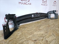 фото thumb №12, Bmw 5 f90 g30 g31 воздуховод канал воздуха радиатора верхний 51747383845