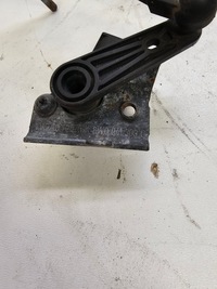 фото thumb №7, Датчик вирівнювання audi a4 b9 q7 4m 8w0941309c 4m0907503