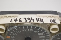 фото thumb №7, Лічильник прилади mercedes w140 500se s500 europa v8 1405409448 бензин