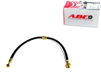 фото thumb №1, Abe шланг тормозной elast. nissan primera 1.6-2.