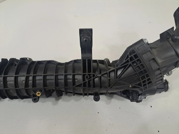 фото thumb №8, Bmw 3 f30 f35 f31 2012 колектори впускний