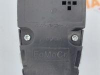 фото thumb №10, Ford transit custom i 13r переключатель света bm5t-13a024-ce