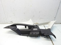 фото thumb №6, Защита стойка c левая крепление полки ford focus mk3 bm51-a46809-a